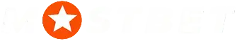 Mostbet